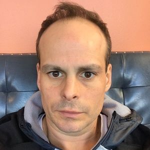 Meet your Posher, Will